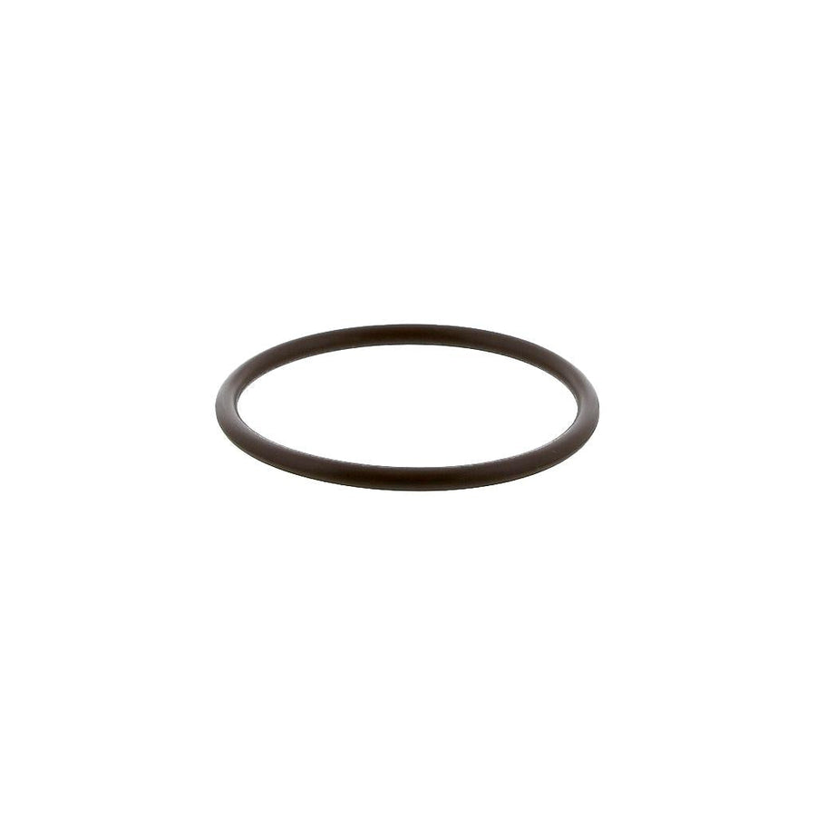 Caterpillar O-Ring, PAI 321329 (OEM 5P7816), Pack of 10