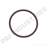321329 Caterpillar O-Ring | PAI