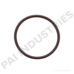 321329 Caterpillar 3406E / C15 / C16 O-Ring | PAI | JAK's Diesel (Pack of 10)