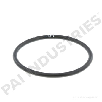 321330 Caterpillar O-Ring | PAI