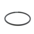 Caterpillar 3300 O-Ring