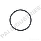 321330 Caterpillar O-Ring | PAI