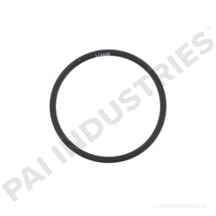 321330 Caterpillar 3300 O-Ring | PAI | JAK's Diesel (Pack of 5)