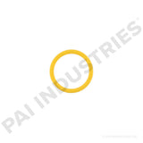 321331 Caterpillar O-Ring | PAI