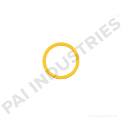 321331 Caterpillar 3300 O-Ring | PAI | JAK's Diesel (Pack of 3)