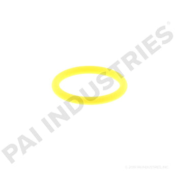 321332 Caterpillar O-Ring | PAI
