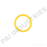 321332 Caterpillar O-Ring | PAI
