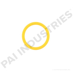 321332 Caterpillar 3300 O-Ring | PAI | JAK's Diesel (Pack of 5)
