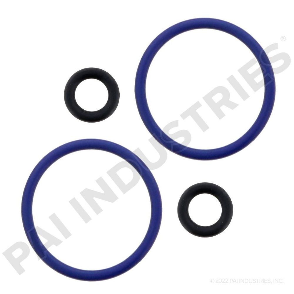 O-RING KIT