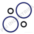 Caterpillar 3100 / C7 / 3126 O-Ring Kit