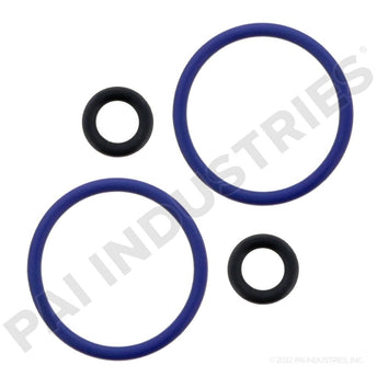 321333 Caterpillar O-Ring Kit | PAI