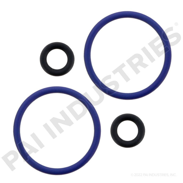 O-RING KIT
