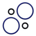 Caterpillar 3100 / C7 / 3126 O-Ring Kit