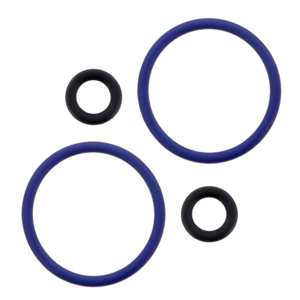 O-RING KIT