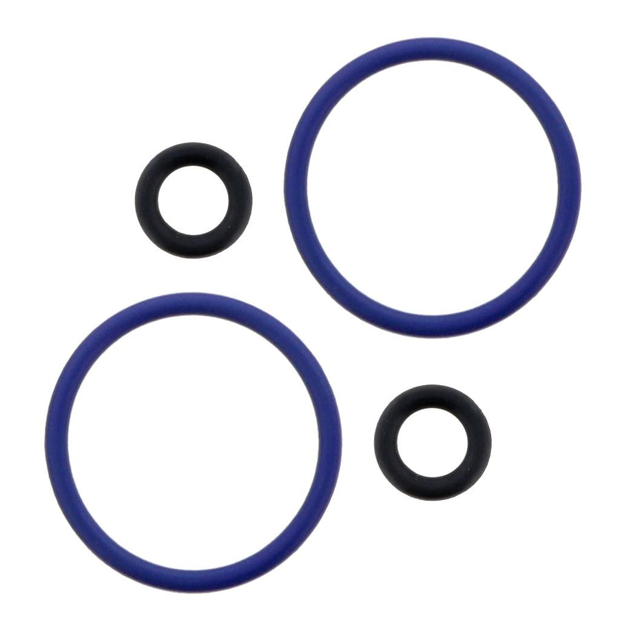 321333 Caterpillar 3100 / C7 / 3126 O-Ring Kit