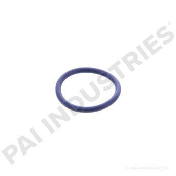 321334 Caterpillar O-Ring | PAI