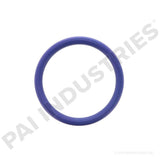 321334 Caterpillar O-Ring | PAI
