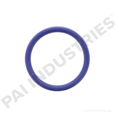 321334 Caterpillar 3100 / C7 O-Ring | PAI | JAK's Diesel (Pack of 6)