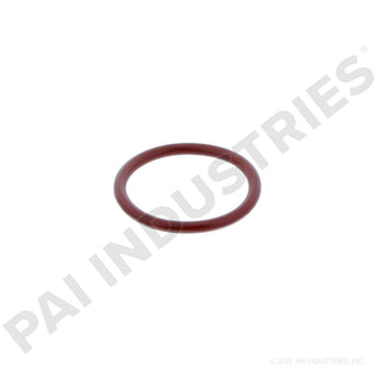 321335 Caterpillar O-Ring | PAI