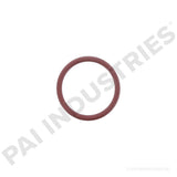 321335 Caterpillar O-Ring | PAI