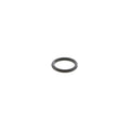 Caterpillar 3176 / C10 / C13 O-Ring