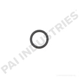 321338 Caterpillar O-Ring | PAI