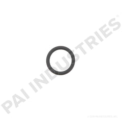 321338 Caterpillar 3176 / C10 / C13 O-Ring | PAI | JAK's Diesel (Pack of 5)