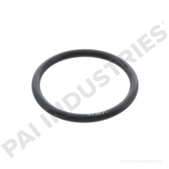 321339 Caterpillar O-Ring | PAI