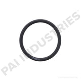 321339 Caterpillar O-Ring | PAI