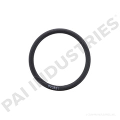 321339 Caterpillar 3176 / C10 / C13 O-Ring | PAI | JAK's Diesel (Pack of 5)