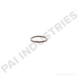 RECTANGULAR SEALING RING