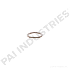 RECTANGULAR SEALING RING