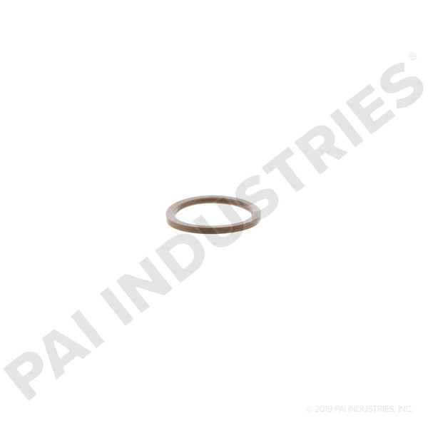RECTANGULAR SEALING RING