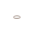 Caterpillar 3100 / C7 / 3126 Rectangular Sealing Ring