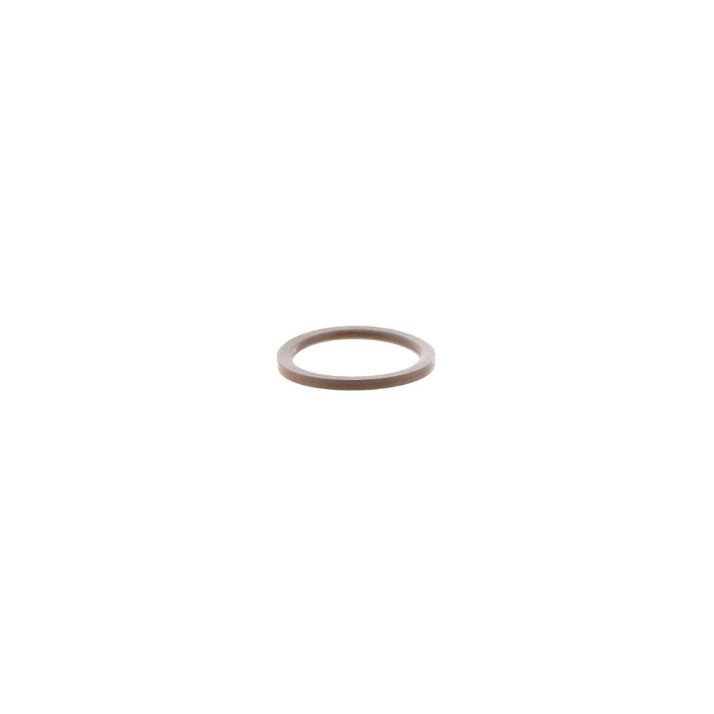 RECTANGULAR SEALING RING