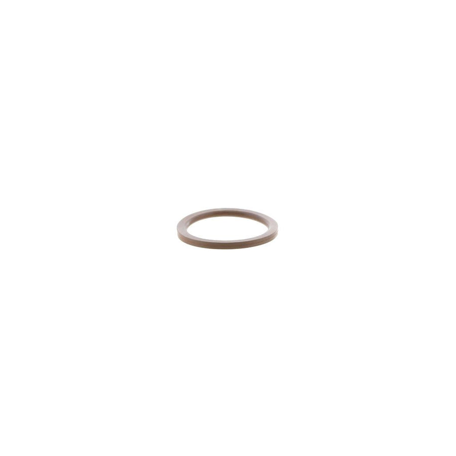 321340 Caterpillar 3100 / C7 / 3126 Rectangular Sealing Ring