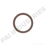 321340 Caterpillar Rectangular Sealing Ring | PAI