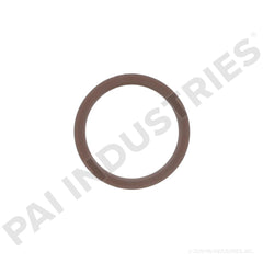 321340 Caterpillar 3100 / C7 / 3126 Rectangular Sealing Ring | PAI | JAK's Diesel (Pack of 5)