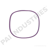 RECTANGULAR SEALING RING