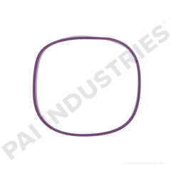 RECTANGULAR SEALING RING