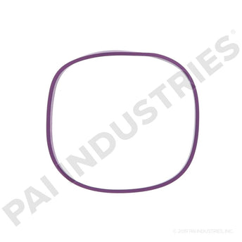 321342 Caterpillar Rectangular Sealing Ring | PAI