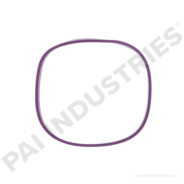 RECTANGULAR SEALING RING