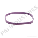 321342 Caterpillar Rectangular Sealing Ring | PAI