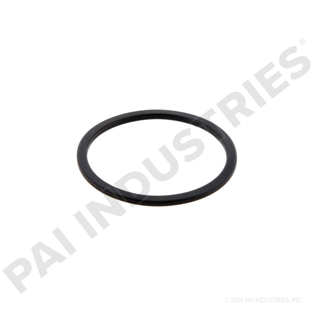 RECTANGULAR SEALING RING