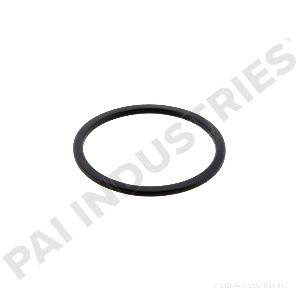 RECTANGULAR SEALING RING