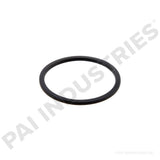 RECTANGULAR SEALING RING