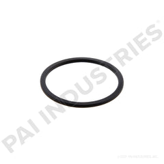 RECTANGULAR SEALING RING