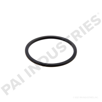 321344 Caterpillar Rectangular Sealing Ring | PAI