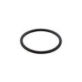 Caterpillar 3100 / C7 Rectangular Sealing Ring