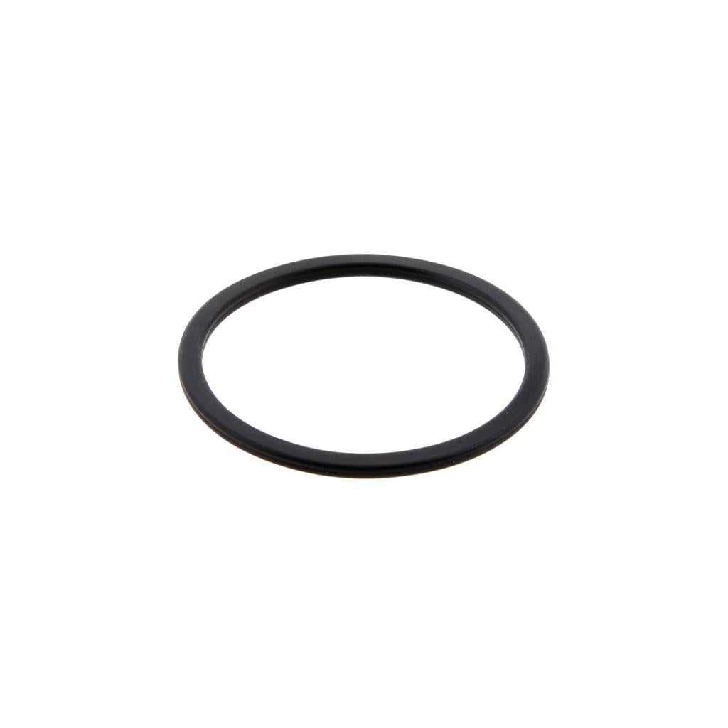 RECTANGULAR SEALING RING